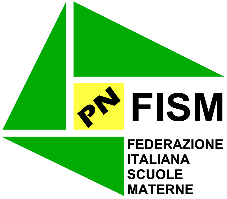 logo fism